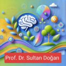 Prof. Dr. Sultan Doğan İzmir'de
